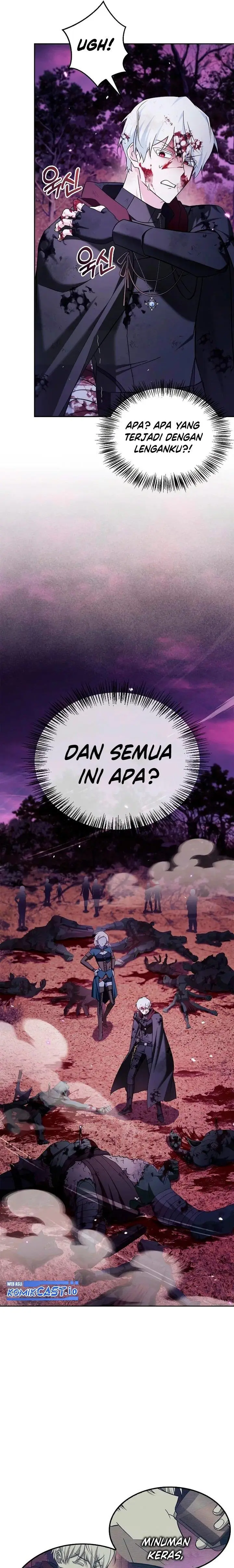 image-komik-im-not-that-kind-of-talent-chapter-43-24/43