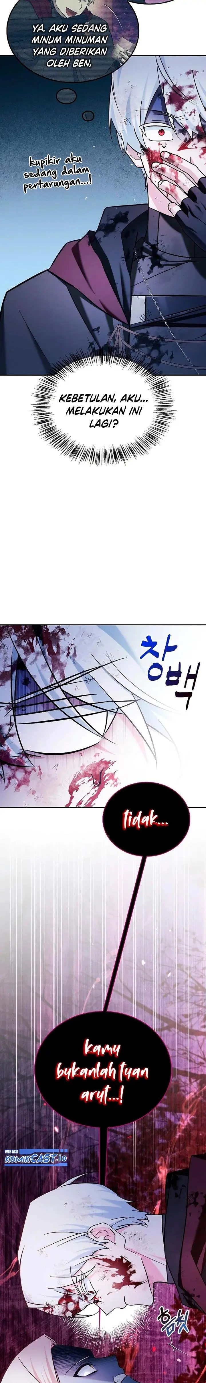 image-komik-im-not-that-kind-of-talent-chapter-43-25/43