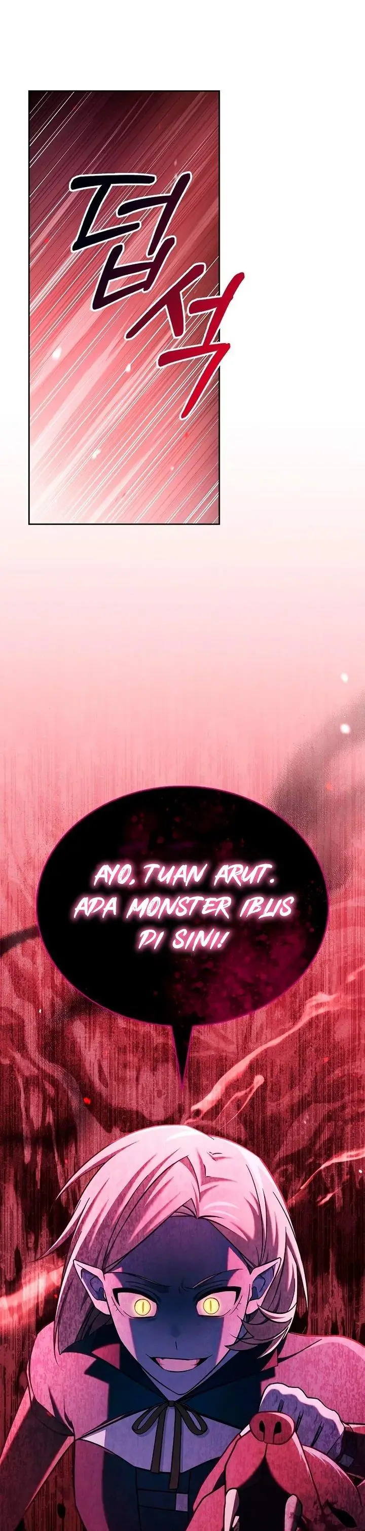 image-komik-im-not-that-kind-of-talent-chapter-43-27/43
