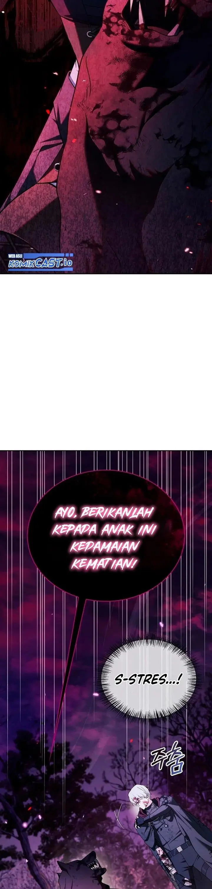 image-komik-im-not-that-kind-of-talent-chapter-43-28/43