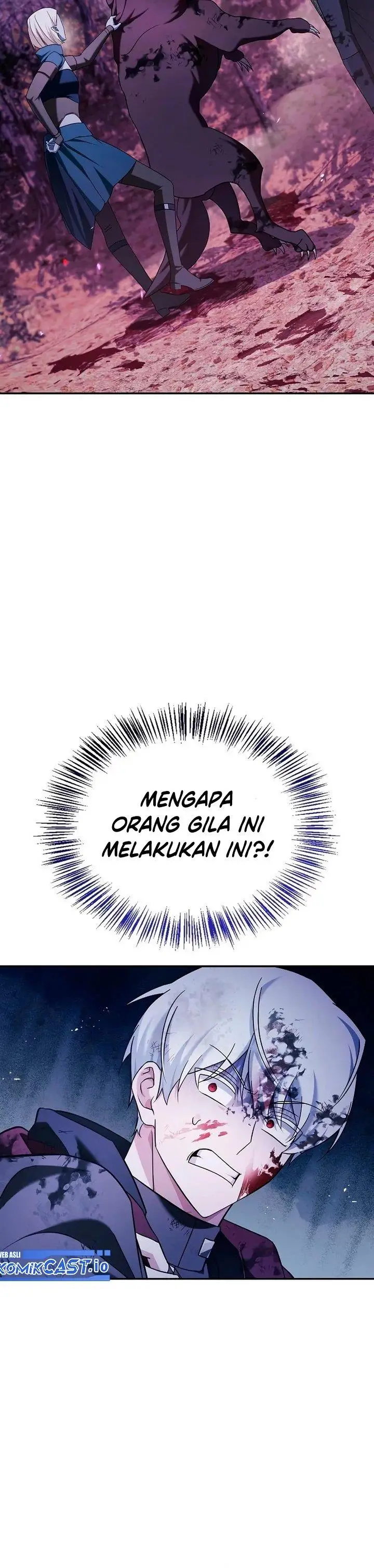 image-komik-im-not-that-kind-of-talent-chapter-43-29/43