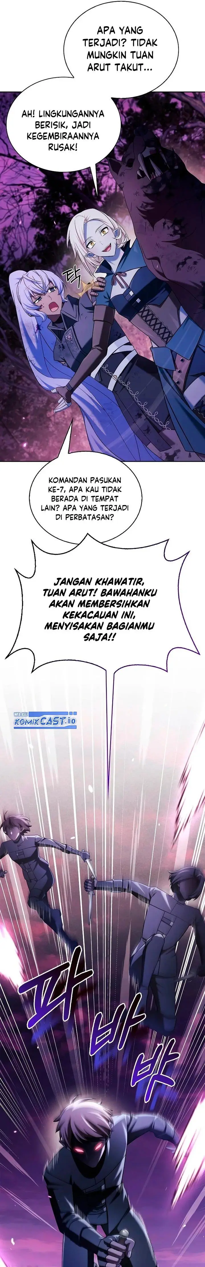 image-komik-im-not-that-kind-of-talent-chapter-43-30/43