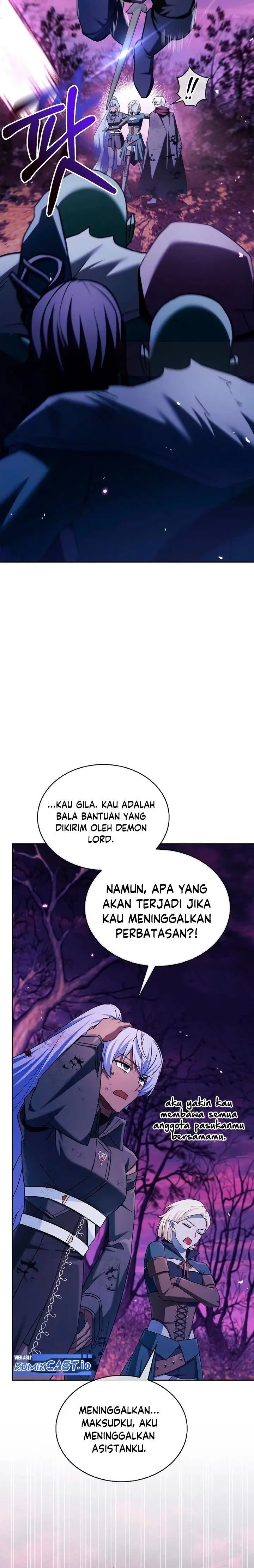 image-komik-im-not-that-kind-of-talent-chapter-43-31/43