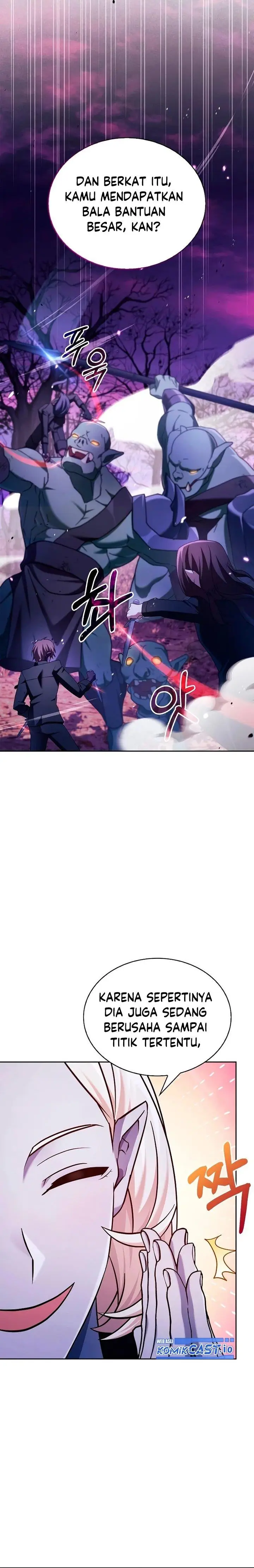 image-komik-im-not-that-kind-of-talent-chapter-43-32/43