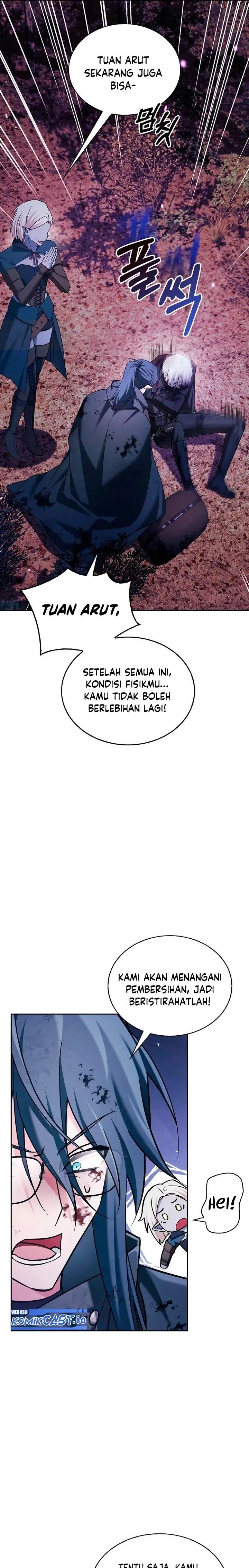 image-komik-im-not-that-kind-of-talent-chapter-43-33/43