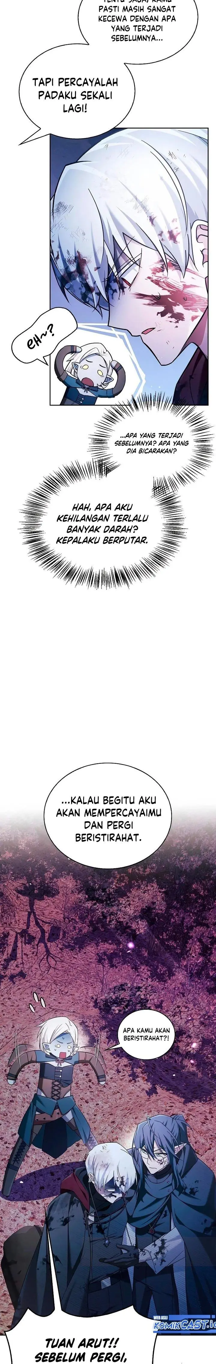 image-komik-im-not-that-kind-of-talent-chapter-43-34/43