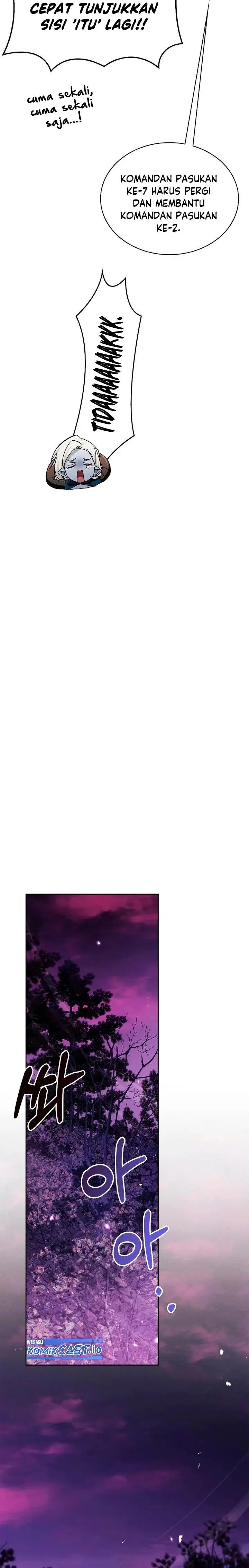 image-komik-im-not-that-kind-of-talent-chapter-43-35/43