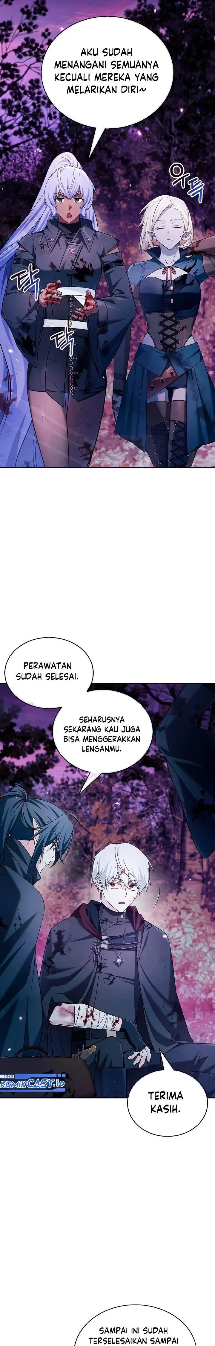 image-komik-im-not-that-kind-of-talent-chapter-43-36/43
