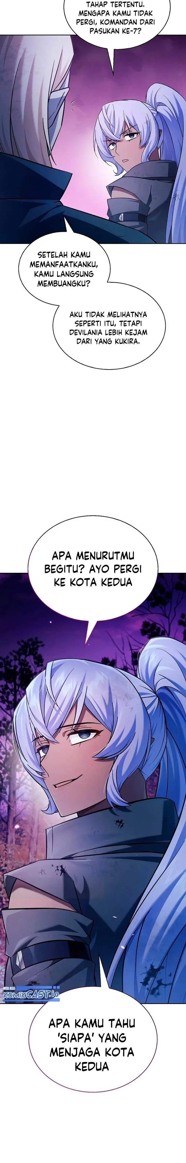 image-komik-im-not-that-kind-of-talent-chapter-43-37/43