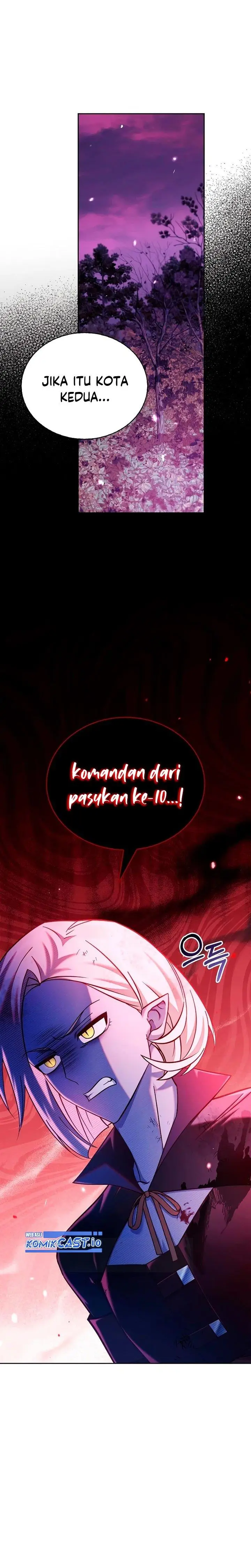 image-komik-im-not-that-kind-of-talent-chapter-43-38/43