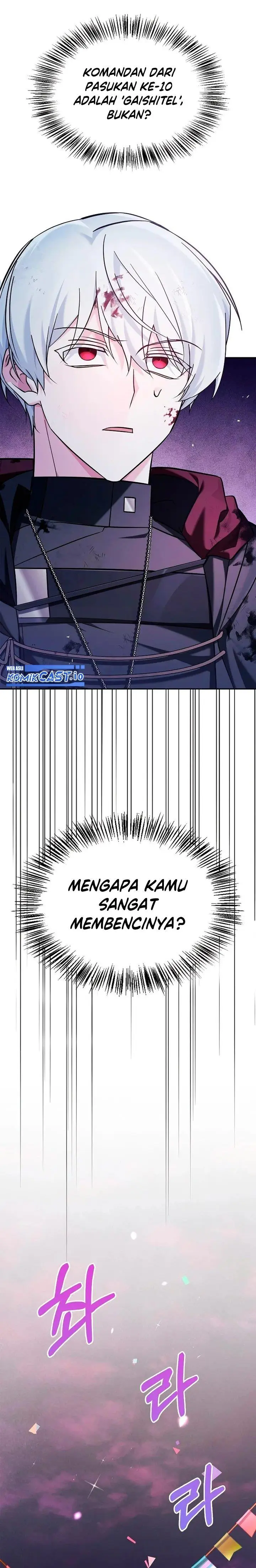 image-komik-im-not-that-kind-of-talent-chapter-43-40/43