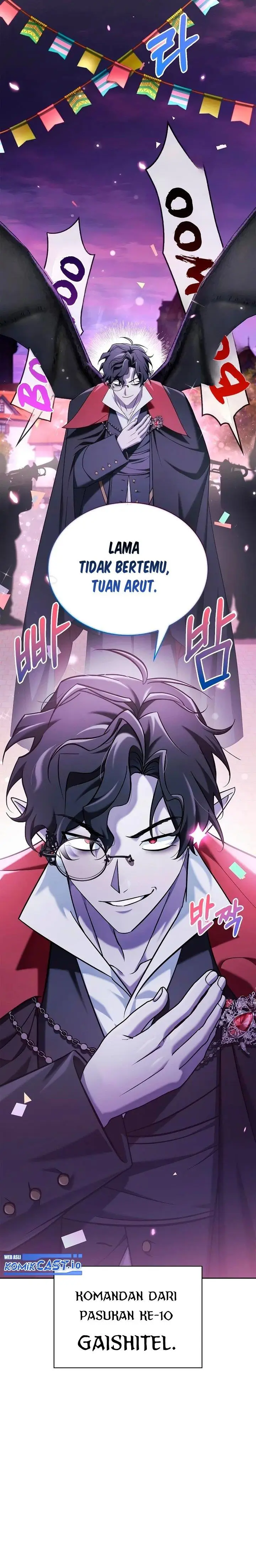 image-komik-im-not-that-kind-of-talent-chapter-43-41/43