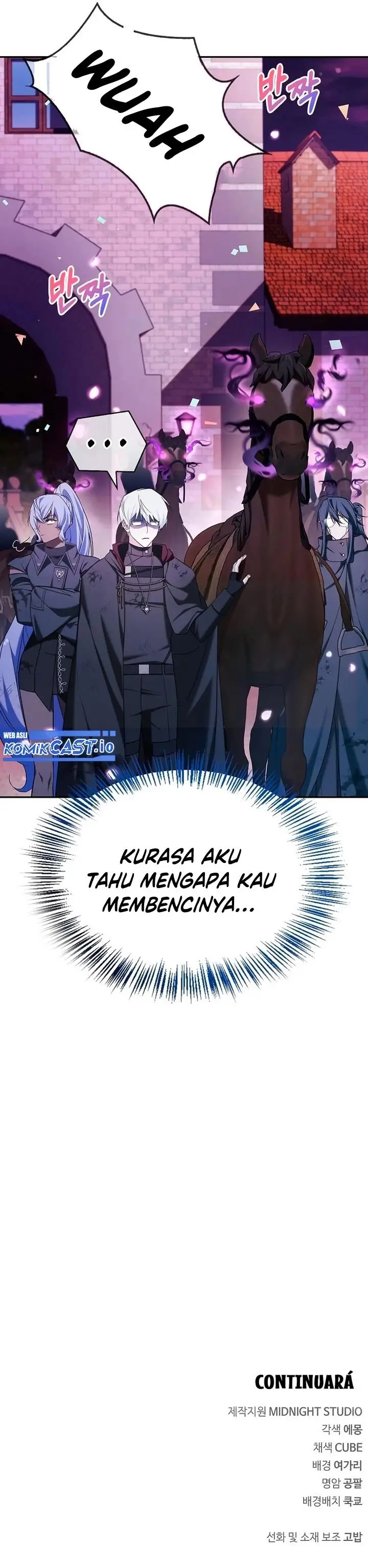 image-komik-im-not-that-kind-of-talent-chapter-43-42/43