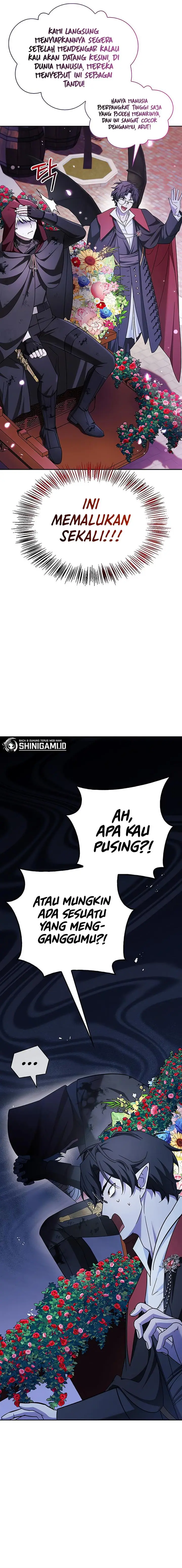 image-komik-im-not-that-kind-of-talent-chapter-44-1/27