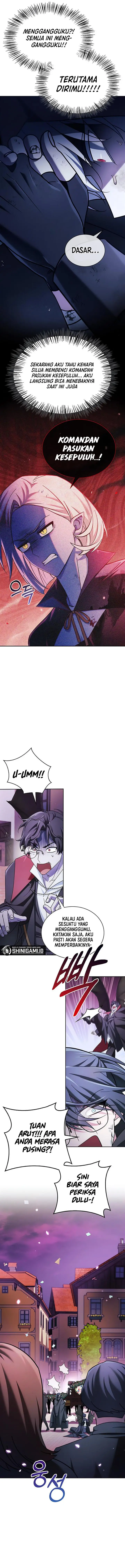 image-komik-im-not-that-kind-of-talent-chapter-44-2/27
