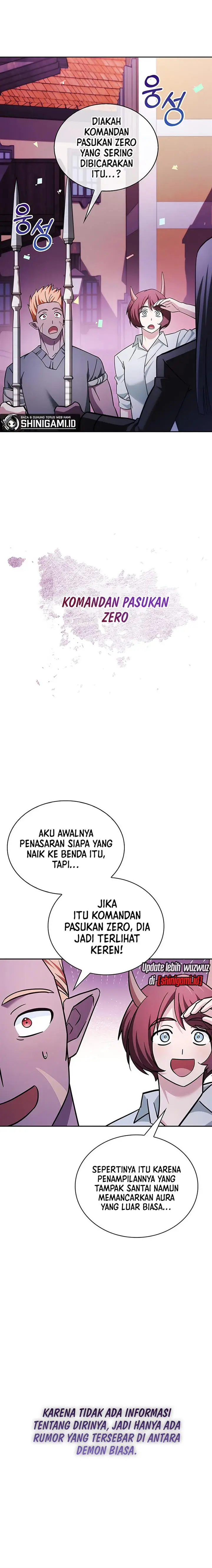 image-komik-im-not-that-kind-of-talent-chapter-44-3/27