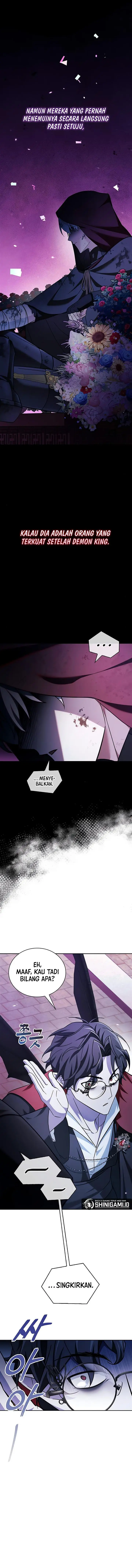 image-komik-im-not-that-kind-of-talent-chapter-44-5/27