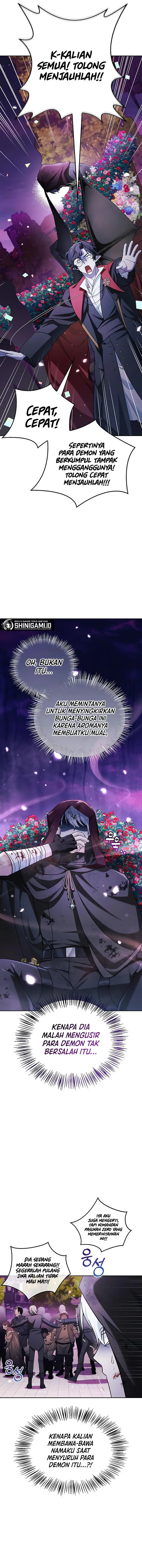 image-komik-im-not-that-kind-of-talent-chapter-44-6/27