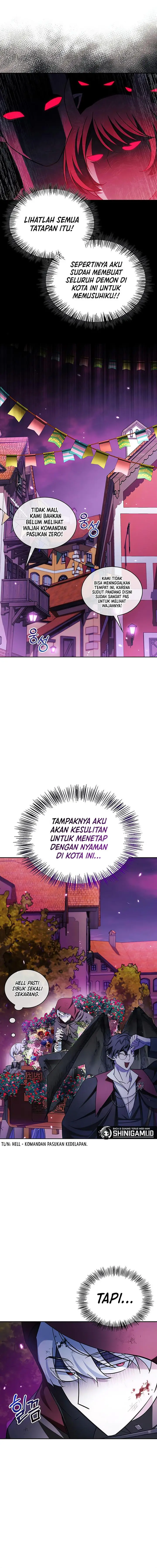 image-komik-im-not-that-kind-of-talent-chapter-44-7/27