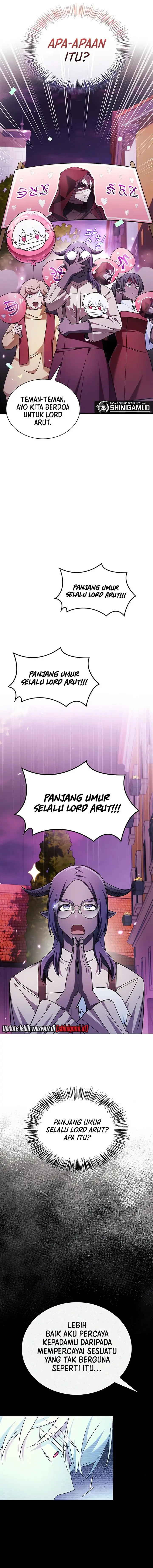 image-komik-im-not-that-kind-of-talent-chapter-44-8/27