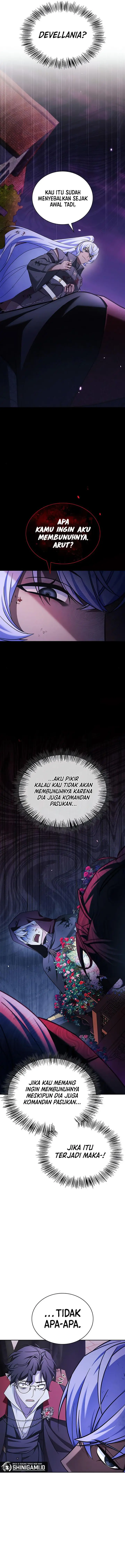 image-komik-im-not-that-kind-of-talent-chapter-44-11/27