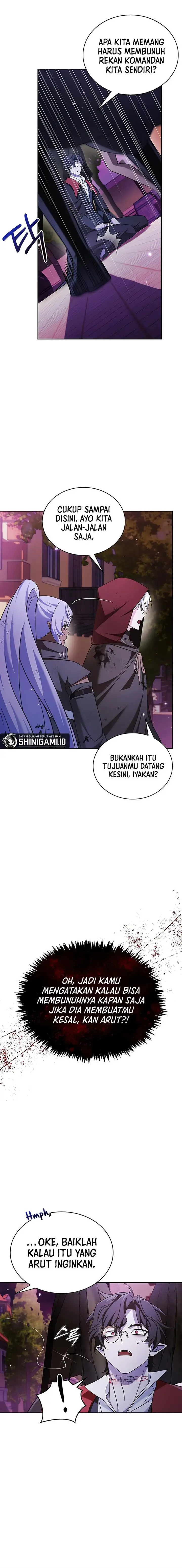 image-komik-im-not-that-kind-of-talent-chapter-44-12/27