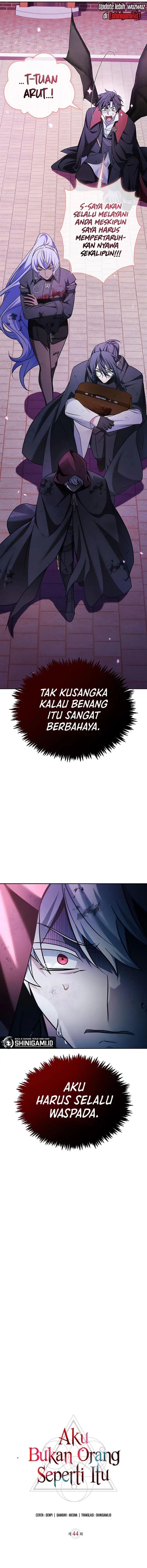 image-komik-im-not-that-kind-of-talent-chapter-44-13/27