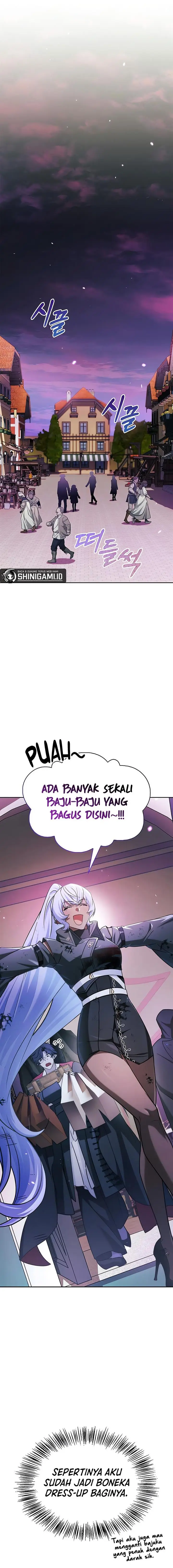 image-komik-im-not-that-kind-of-talent-chapter-44-14/27