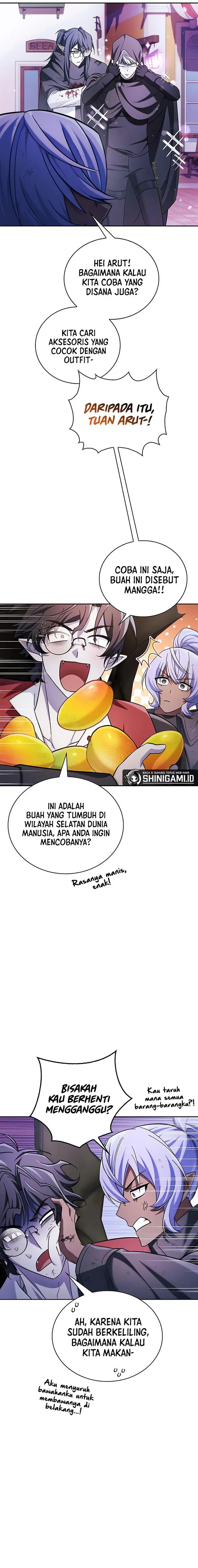 image-komik-im-not-that-kind-of-talent-chapter-44-15/27