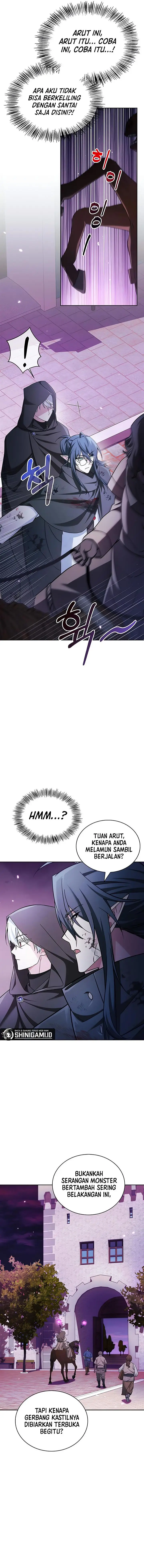 image-komik-im-not-that-kind-of-talent-chapter-44-16/27