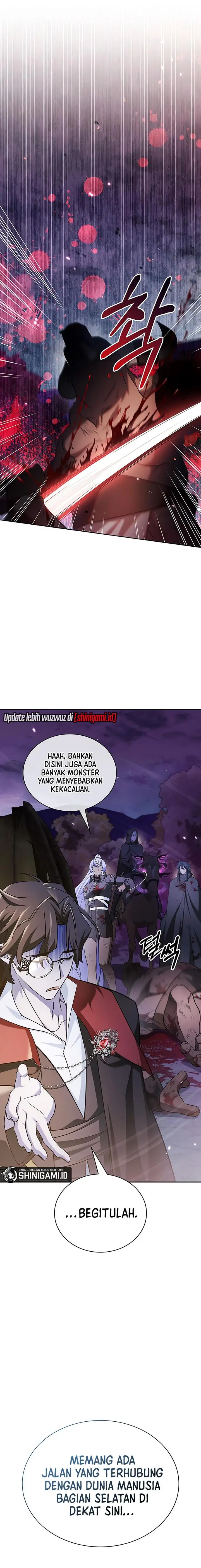 image-komik-im-not-that-kind-of-talent-chapter-44-18/27