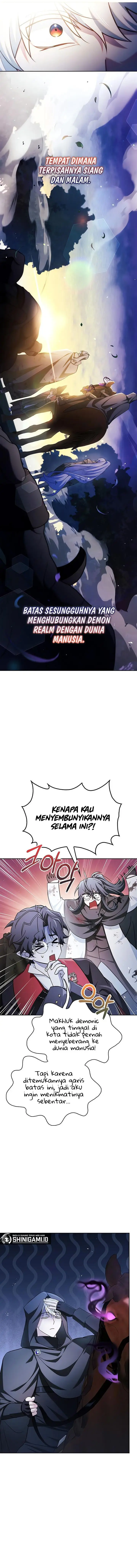 image-komik-im-not-that-kind-of-talent-chapter-44-19/27