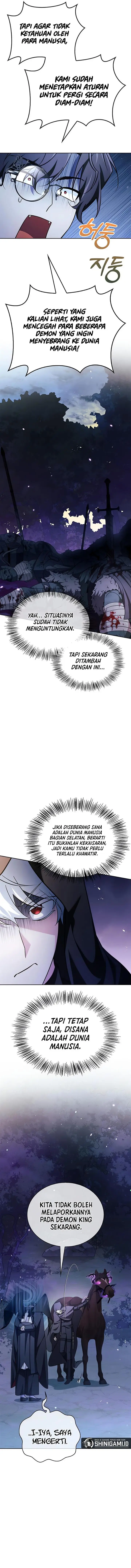 image-komik-im-not-that-kind-of-talent-chapter-44-20/27