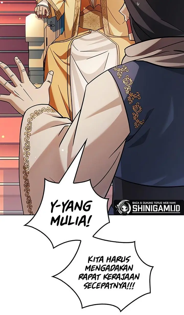 image-komik-im-not-that-kind-of-talent-chapter-44-22/27