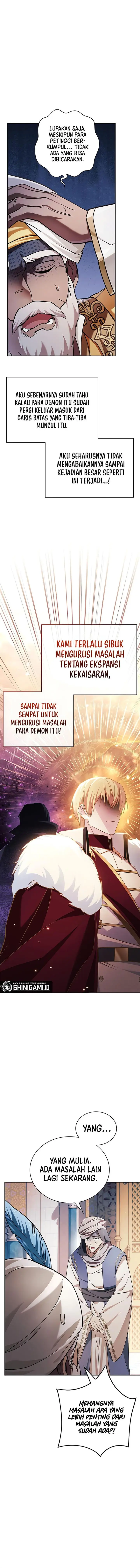 image-komik-im-not-that-kind-of-talent-chapter-44-23/27