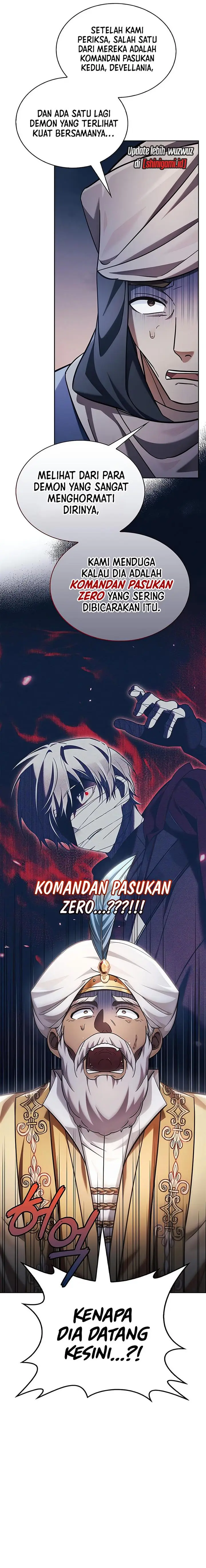 image-komik-im-not-that-kind-of-talent-chapter-44-24/27