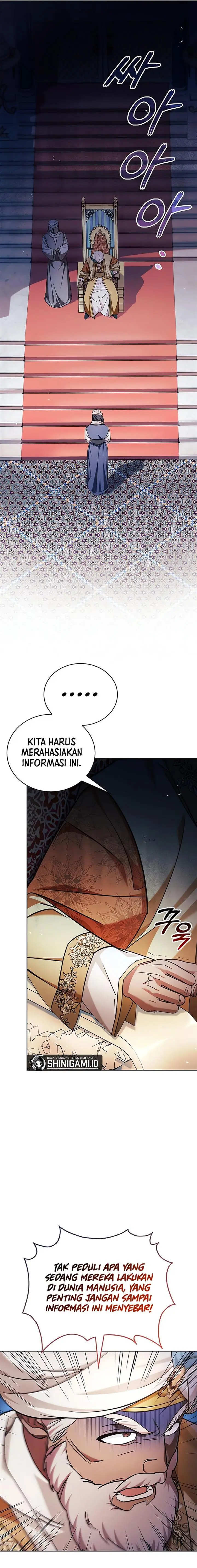image-komik-im-not-that-kind-of-talent-chapter-44-25/27