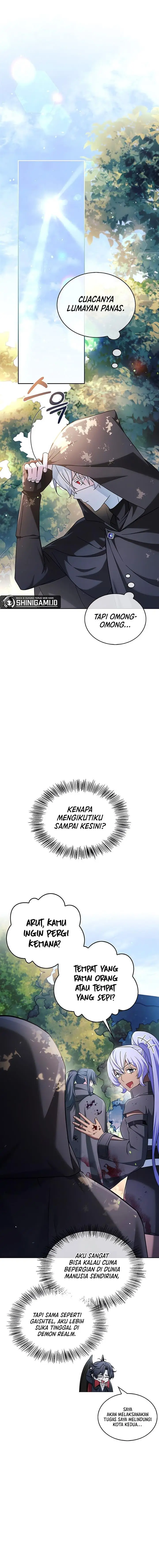 image-komik-im-not-that-kind-of-talent-chapter-45-0/22