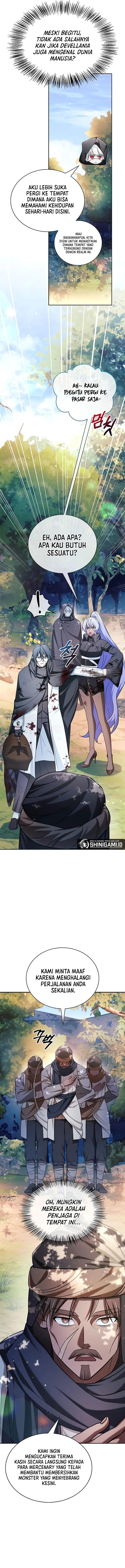 image-komik-im-not-that-kind-of-talent-chapter-45-1/22