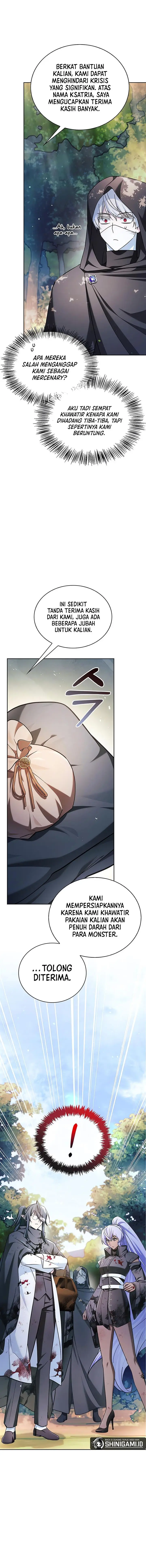 image-komik-im-not-that-kind-of-talent-chapter-45-2/22