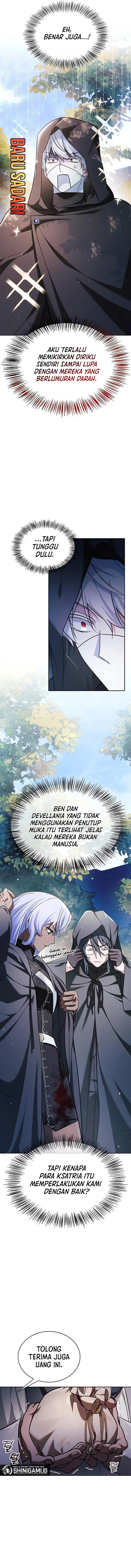 image-komik-im-not-that-kind-of-talent-chapter-45-3/22