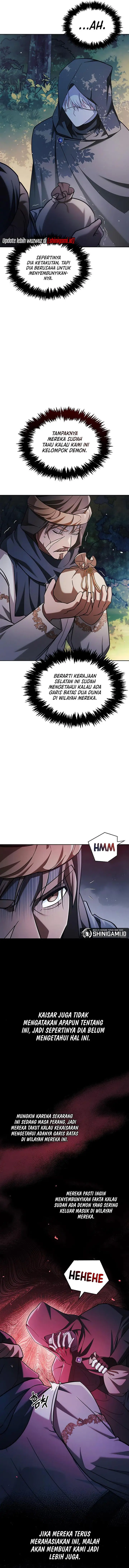 image-komik-im-not-that-kind-of-talent-chapter-45-4/22