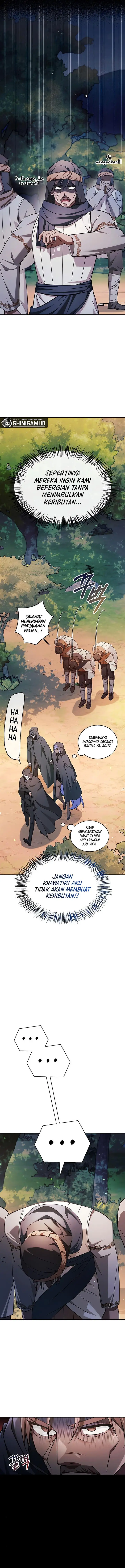 image-komik-im-not-that-kind-of-talent-chapter-45-5/22