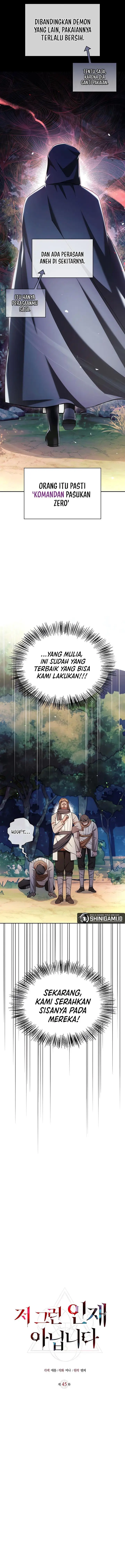 image-komik-im-not-that-kind-of-talent-chapter-45-6/22