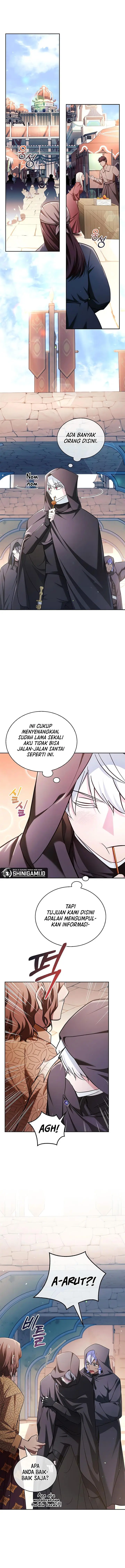 image-komik-im-not-that-kind-of-talent-chapter-45-7/22