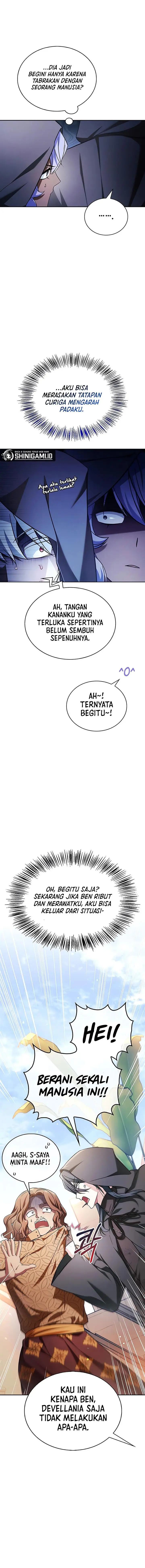 image-komik-im-not-that-kind-of-talent-chapter-45-8/22