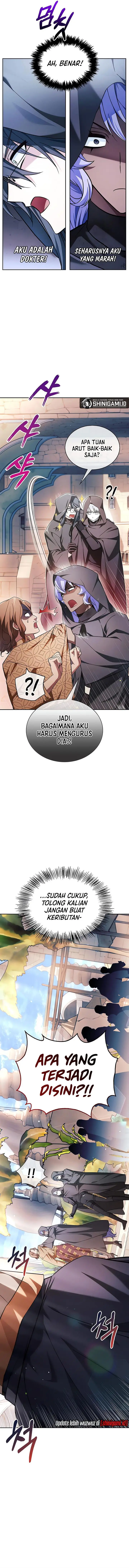 image-komik-im-not-that-kind-of-talent-chapter-45-9/22