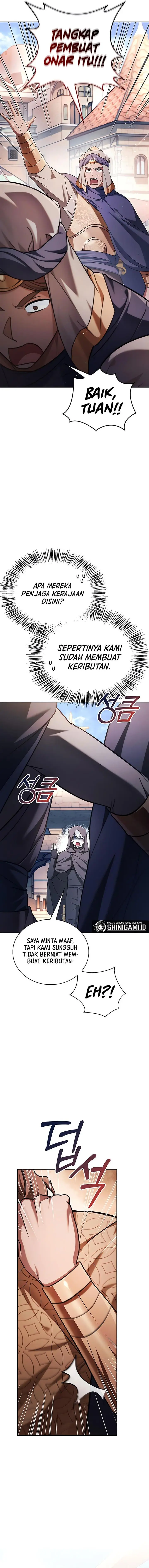 image-komik-im-not-that-kind-of-talent-chapter-45-10/22