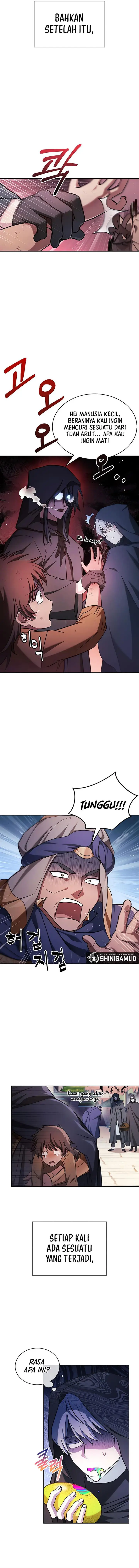 image-komik-im-not-that-kind-of-talent-chapter-45-12/22