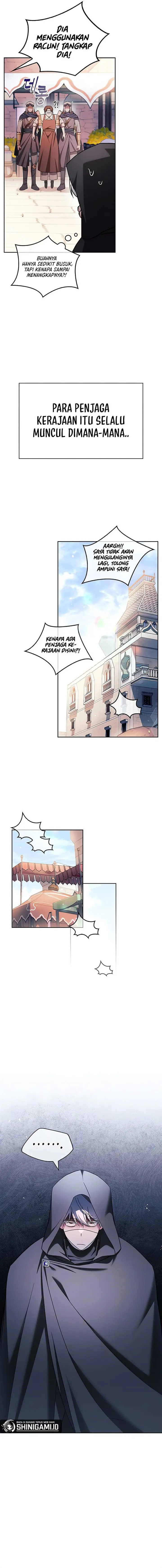 image-komik-im-not-that-kind-of-talent-chapter-45-13/22